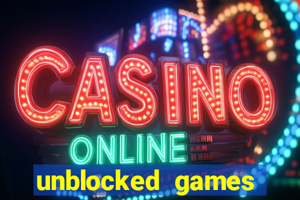 unblocked games premium 67